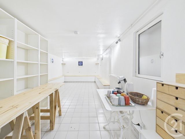 Maison à vendre - 7 pièces - 166,51 m2 - Chartres - 28 - CENTRE