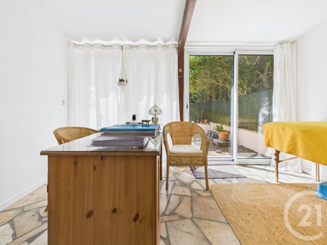 Maison à vendre - 7 pièces - 166,51 m2 - Chartres - 28 - CENTRE