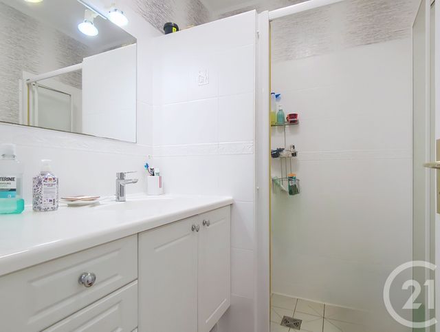 Maison à vendre - 4 pièces - 75,97 m2 - Chartres - 28 - CENTRE