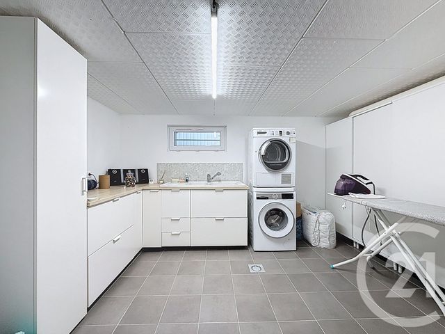 Maison à vendre - 5 pièces - 130 m2 - Luisant - 28 - CENTRE