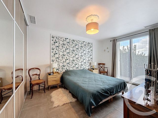 Maison à vendre - 5 pièces - 130 m2 - Luisant - 28 - CENTRE