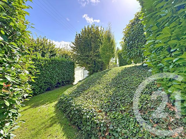 Maison à vendre - 5 pièces - 130 m2 - Luisant - 28 - CENTRE