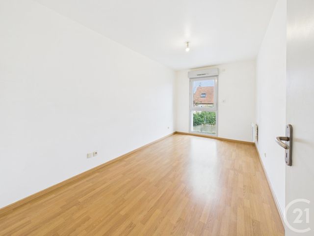Appartement F3 &agrave; vendre - 3 pi&egrave;ces - 66,53 m2 - Chartres - 28 - CENTRE