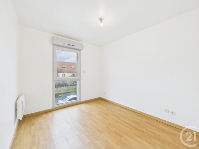 Appartement F3 &agrave; vendre - 3 pi&egrave;ces - 66,53 m2 - Chartres - 28 - CENTRE