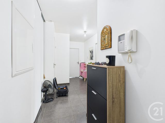 Appartement F3 à vendre - 3 pièces - 66,53 m2 - Chartres - 28 - CENTRE