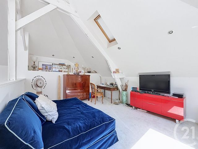 Maison &agrave; vendre - 7 pi&egrave;ces - 240 m2 - Chartres - 28 - CENTRE