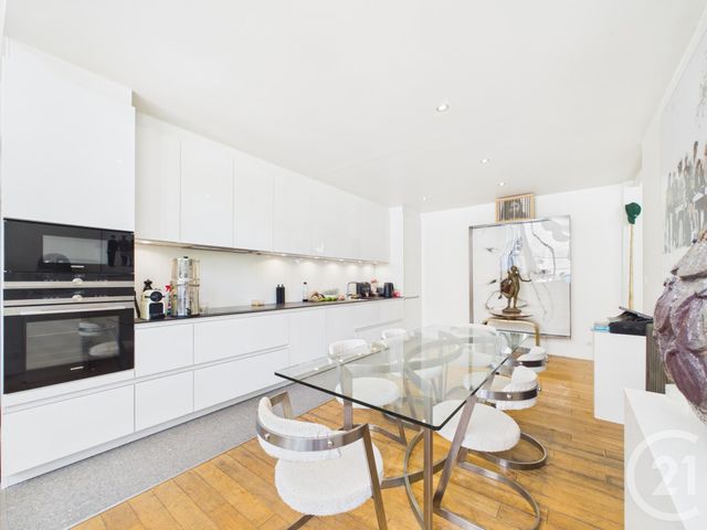 Maison &agrave; vendre - 7 pi&egrave;ces - 240 m2 - Chartres - 28 - CENTRE