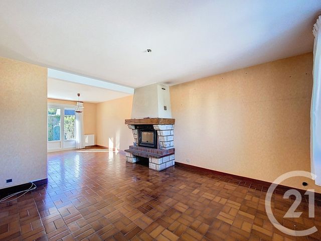 Maison &agrave; vendre - 5 pi&egrave;ces - 93,49 m2 - Chartres - 28 - CENTRE