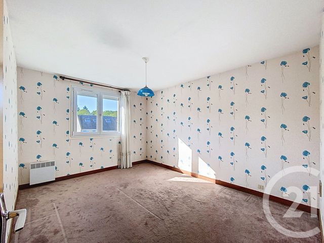 Maison &agrave; vendre - 5 pi&egrave;ces - 93,49 m2 - Chartres - 28 - CENTRE