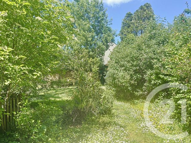 Appartement F3 bis à vendre - 5 pièces - 85 m2 - Chartres - 28 - CENTRE