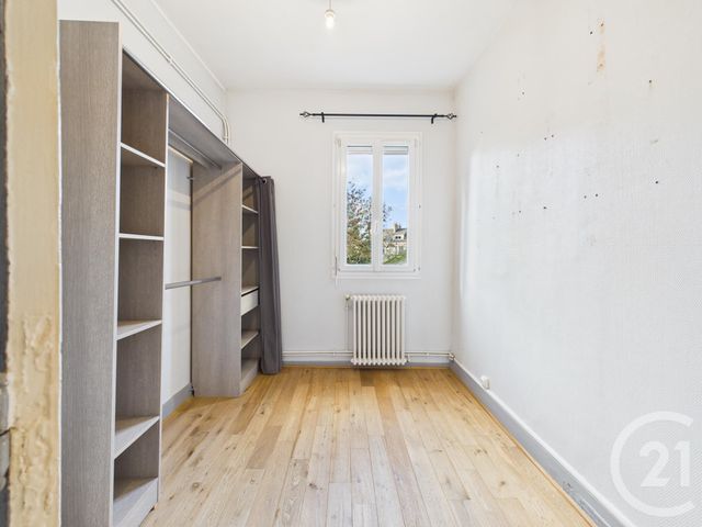 Appartement F5 &agrave; vendre - 5 pi&egrave;ces - 85 m2 - Chartres - 28 - CENTRE