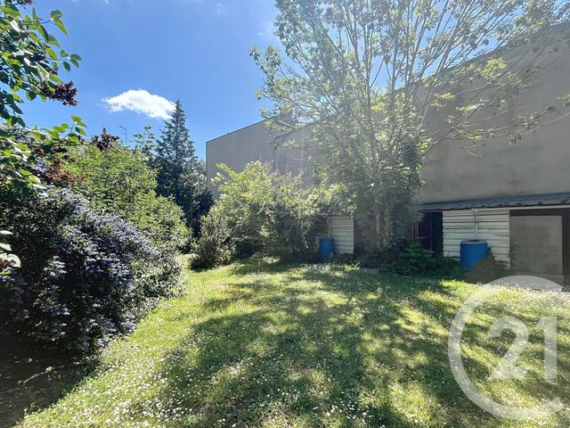 Appartement F3 bis à vendre - 5 pièces - 85 m2 - Chartres - 28 - CENTRE