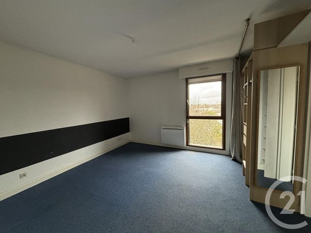 Appartement F5 &agrave; louer - 4 pi&egrave;ces - 115,14 m2 - Chartres - 28 - CENTRE