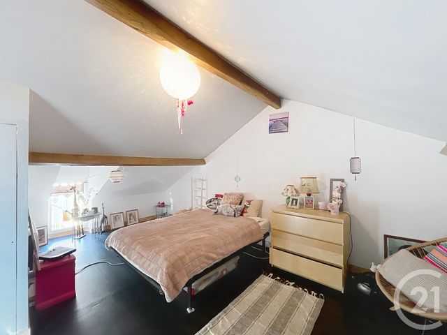 Maison à vendre - 3 pièces - 86 m2 - Chartres - 28 - CENTRE