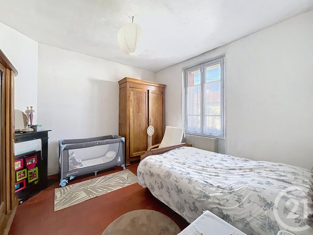 Maison à vendre - 3 pièces - 86 m2 - Chartres - 28 - CENTRE