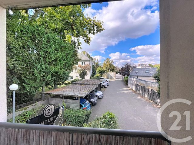 appartement - CHARTRES - 28