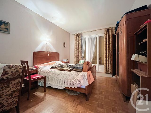 Afficher la photo en grand Appartement F4 à vendre - 4 pièces - 88,44 m2 - Chartres - 28 - CENTRE