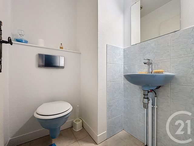 Maison à vendre - 6 pièces - 145 m2 - Chartres - 28 - CENTRE