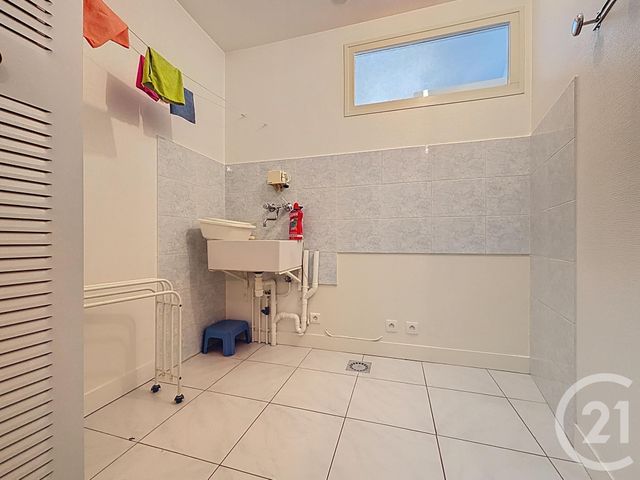 Maison à vendre - 6 pièces - 145 m2 - Chartres - 28 - CENTRE