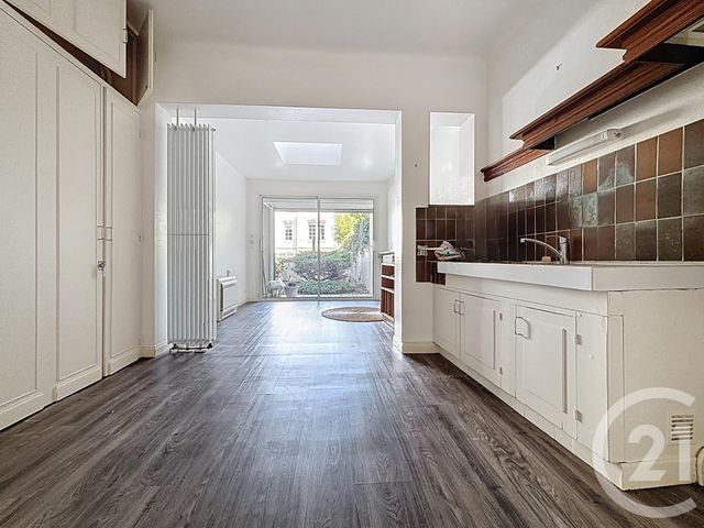 Maison &agrave; vendre - 6 pi&egrave;ces - 145 m2 - Chartres - 28 - CENTRE