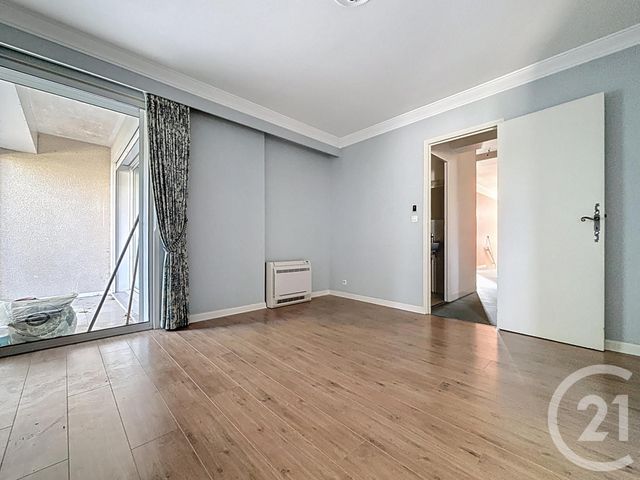 Maison à vendre - 6 pièces - 145 m2 - Chartres - 28 - CENTRE