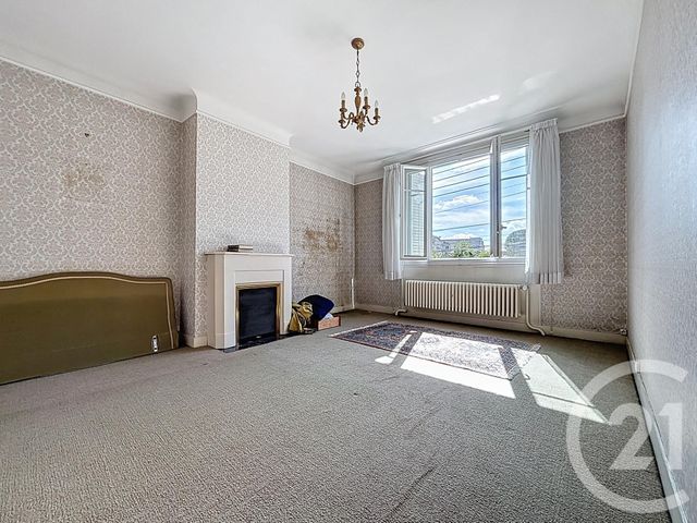 Maison à vendre - 6 pièces - 145 m2 - Chartres - 28 - CENTRE