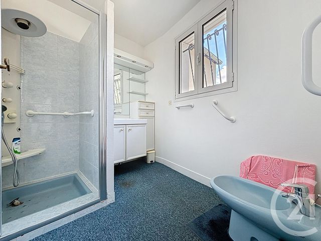 Maison à vendre - 6 pièces - 145 m2 - Chartres - 28 - CENTRE