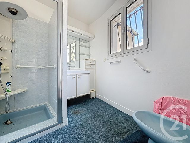 Maison à vendre - 6 pièces - 145 m2 - Chartres - 28 - CENTRE