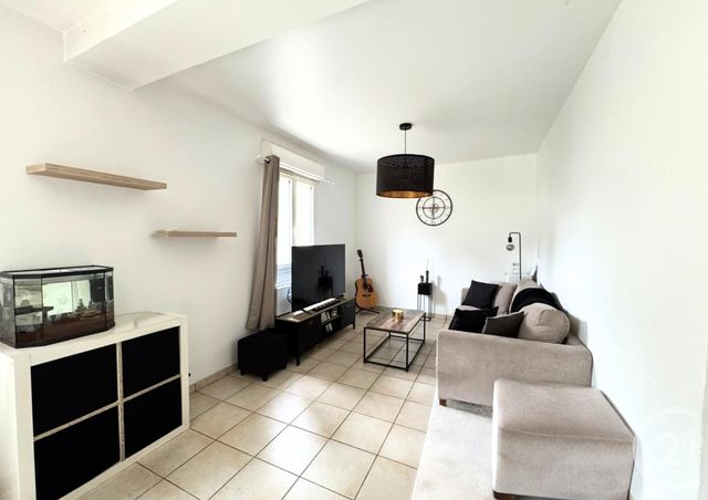 Appartement T2 à louer CHARTRES