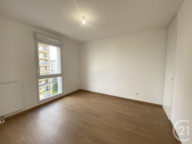 Appartement F2 à louer - 2 pièces - 38,02 m2 - Chartres - 28 - CENTRE