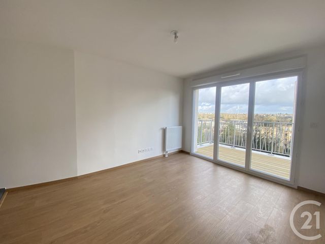 Appartement F2 à louer CHARTRES