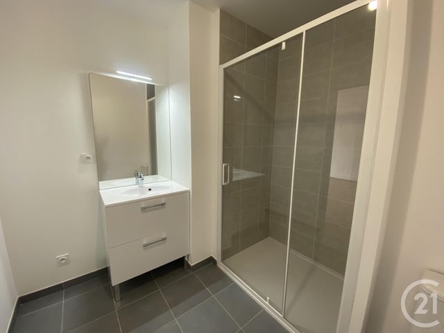 Appartement F2 à louer - 2 pièces - 38,02 m2 - Chartres - 28 - CENTRE