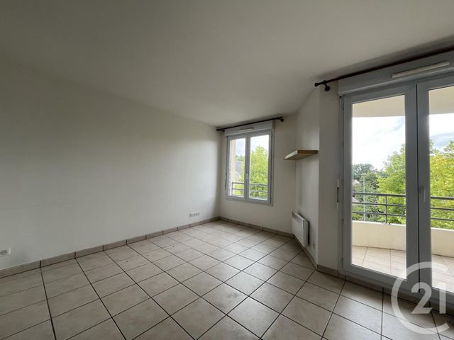 Appartement F3 à louer - 3 pièces - 65,99 m2 - Chartres - 28 - CENTRE