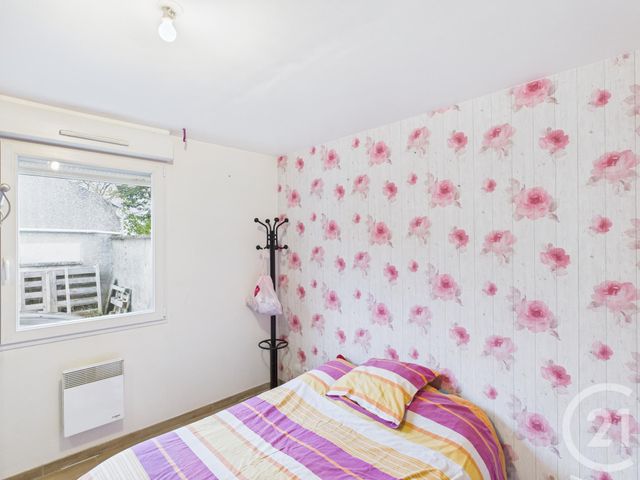 Maison à vendre - 5 pièces - 110 m2 - Chartres - 28 - CENTRE