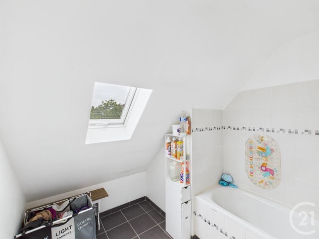 Maison à vendre - 5 pièces - 110 m2 - Chartres - 28 - CENTRE