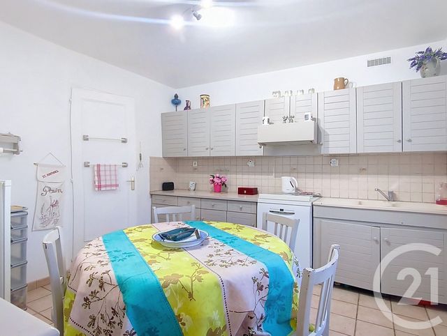 Maison à vendre - 5 pièces - 97 m2 - Champhol - 28 - CENTRE