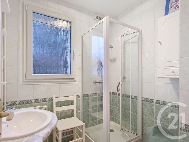 Maison à vendre - 5 pièces - 97 m2 - Champhol - 28 - CENTRE