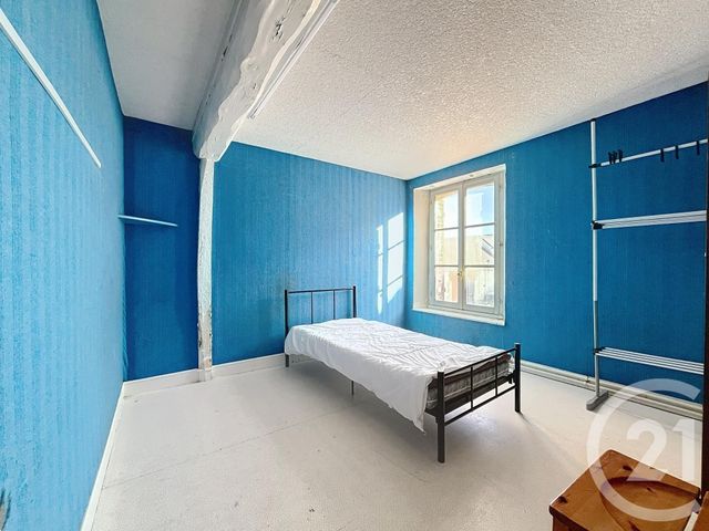 Maison à vendre - 8 pièces - 290 m2 - Dammarie - 28 - CENTRE