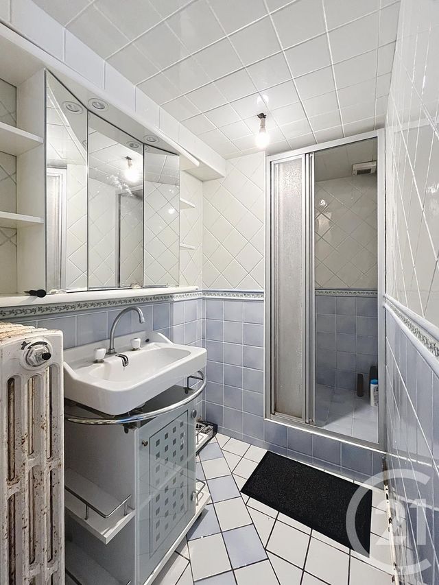 Maison à vendre - 8 pièces - 290 m2 - Dammarie - 28 - CENTRE