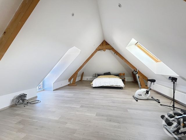 Maison à vendre - 8 pièces - 290 m2 - Dammarie - 28 - CENTRE