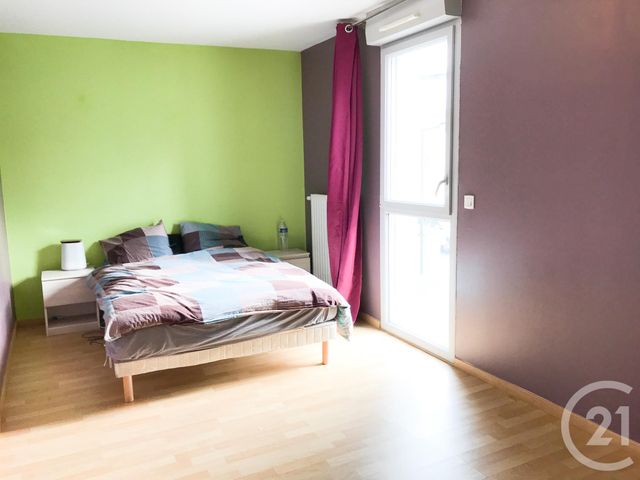 Maison à louer - 5 pièces - 125,70 m2 - Chartres - 28 - CENTRE