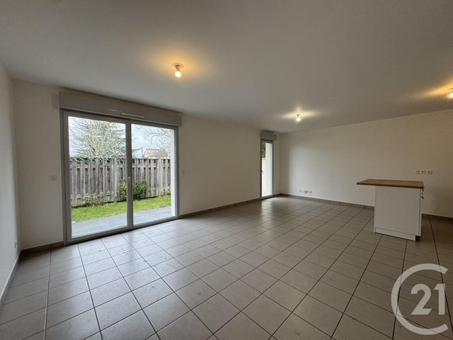 maison - CHARTRES - 28