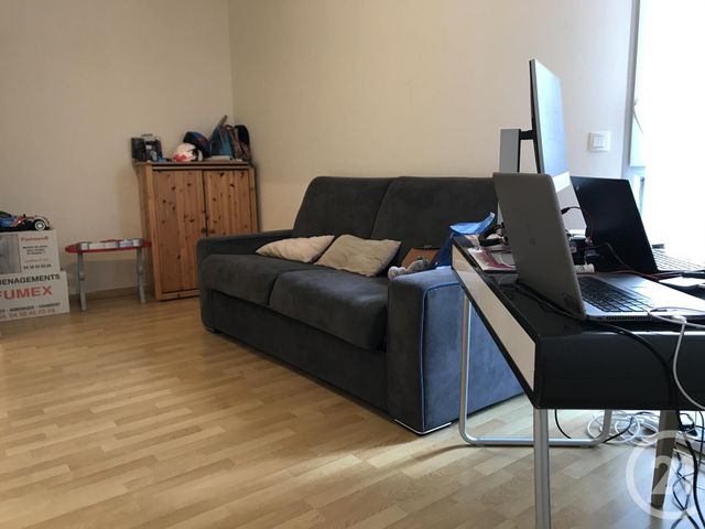 Maison à louer - 5 pièces - 125,70 m2 - Chartres - 28 - CENTRE