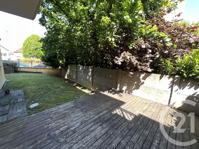 Afficher la photo en grand Appartement F2 à vendre - 2 pièces - 51,70 m2 - Chartres - 28 - CENTRE