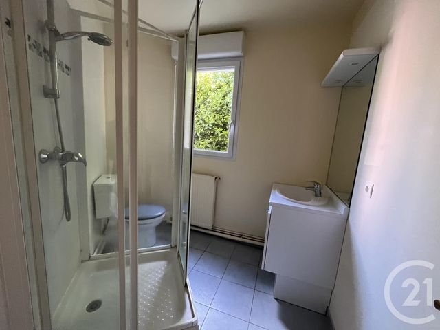 Afficher la photo en grand Appartement F2 à vendre - 2 pièces - 51,70 m2 - Chartres - 28 - CENTRE