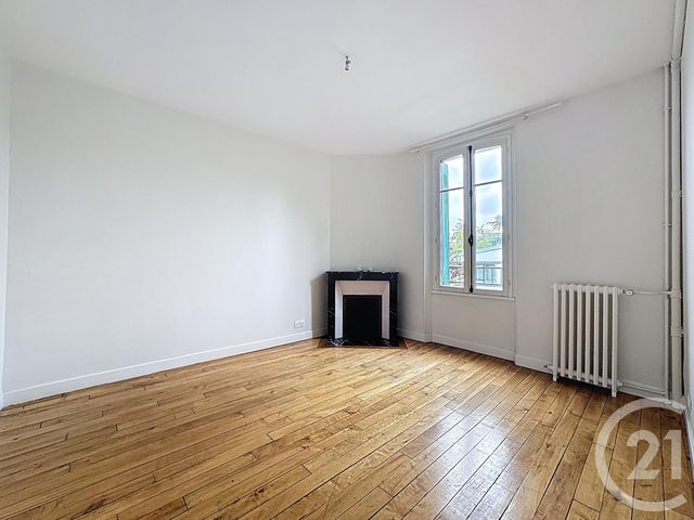 Maison à vendre - 7 pièces - 130,20 m2 - Chartres - 28 - CENTRE