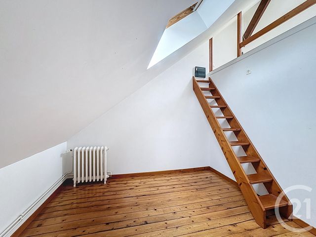 Maison à vendre - 7 pièces - 130,20 m2 - Chartres - 28 - CENTRE