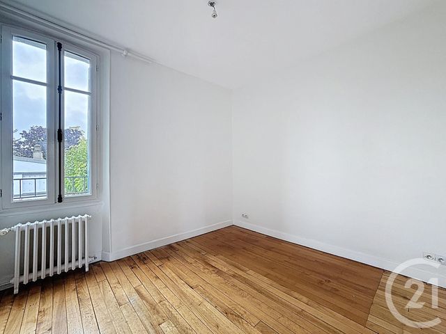 Maison à vendre - 7 pièces - 130,20 m2 - Chartres - 28 - CENTRE