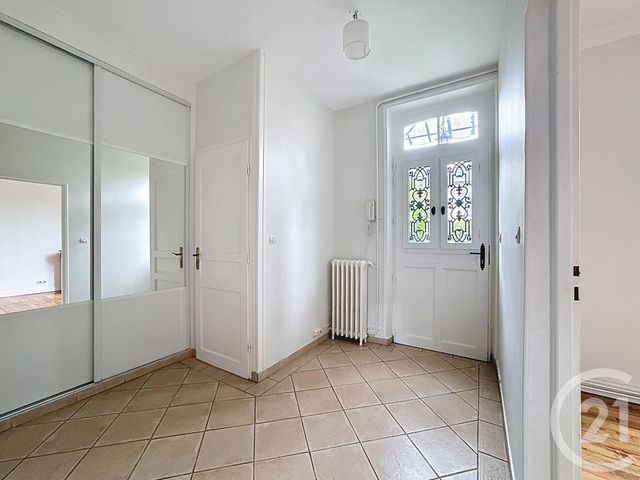 Maison à vendre - 7 pièces - 130,20 m2 - Chartres - 28 - CENTRE