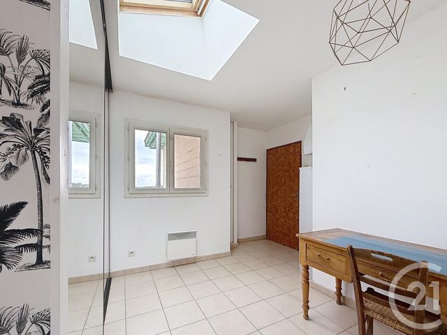 Appartement T4 &agrave; vendre - 4 pi&egrave;ces - 82,92 m2 - Chartres - 28 - CENTRE